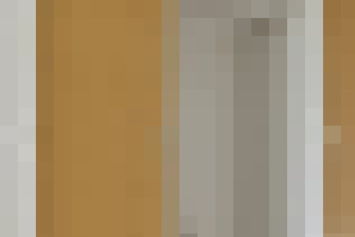 / #13