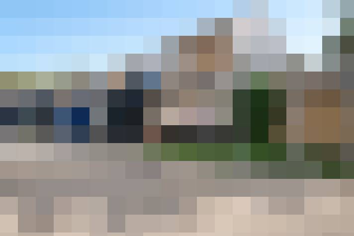  / #9