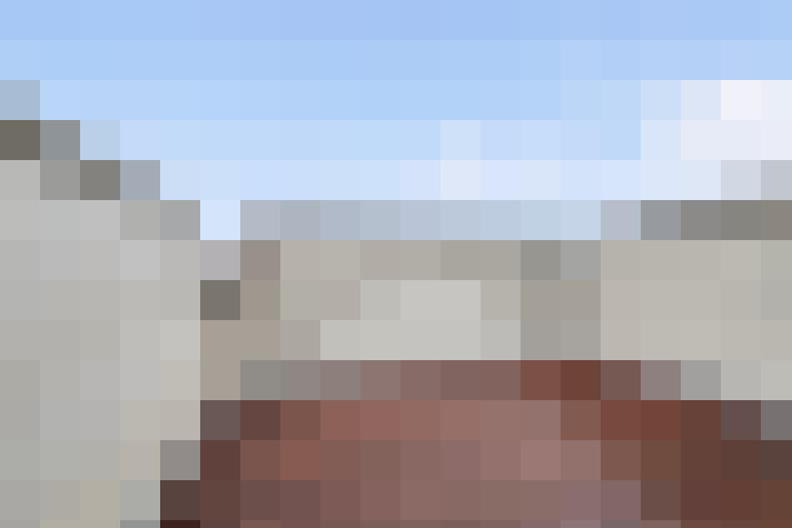  / #9