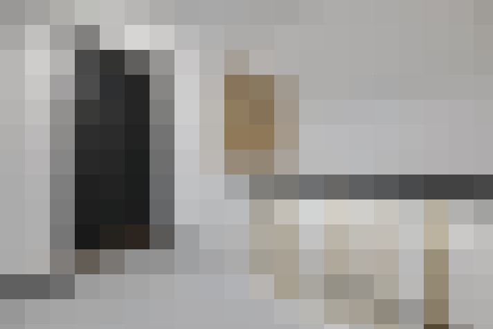  / #11