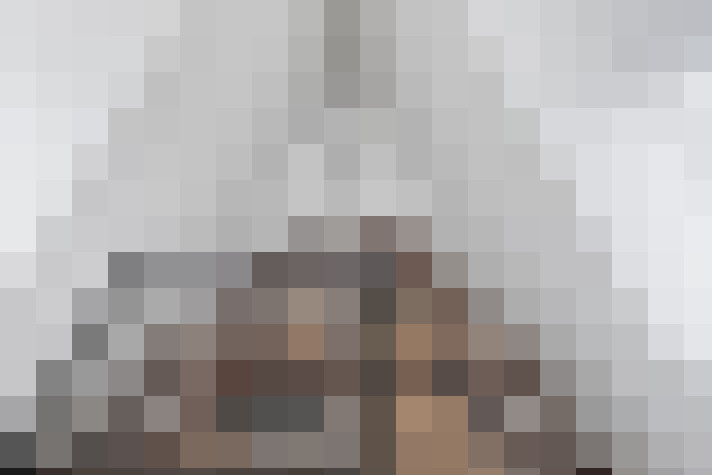  / #10
