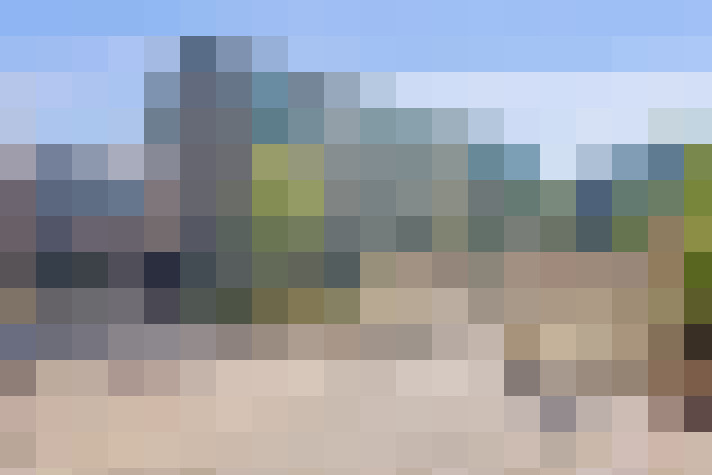  / #17