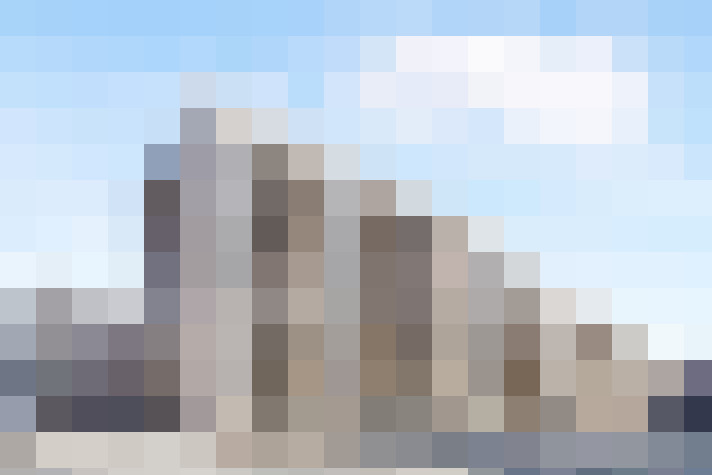  / #13