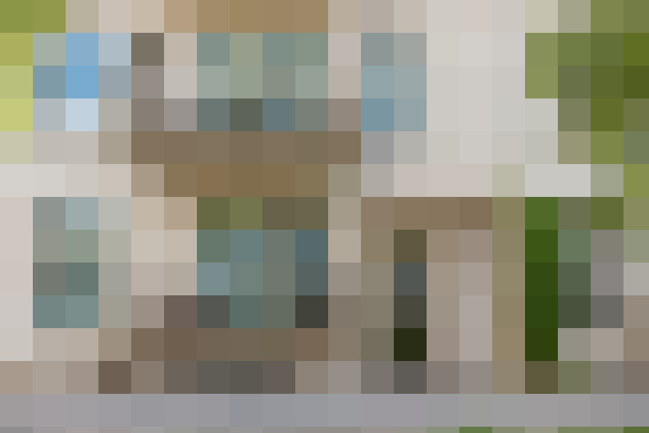  / #14