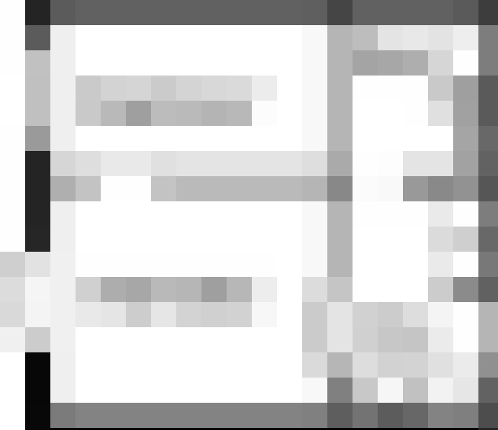  / #4