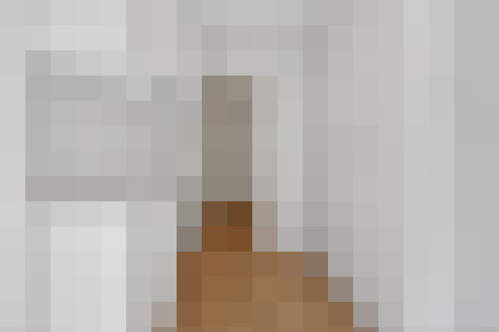  / #2