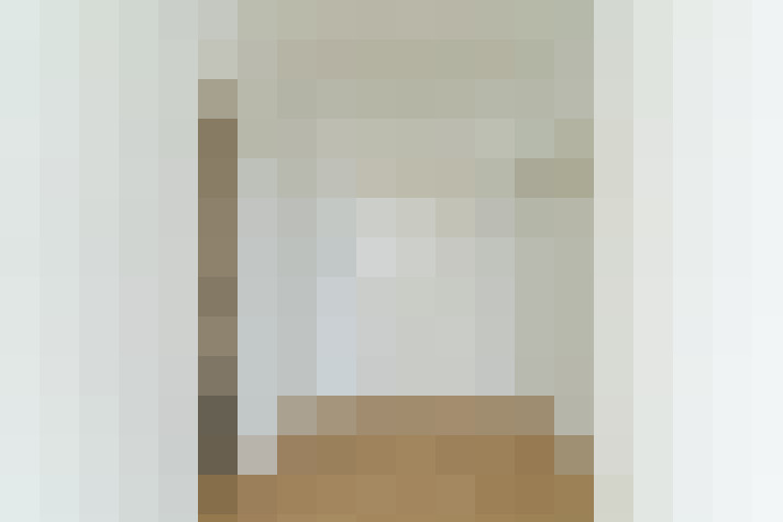  / #17