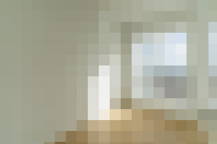  / #9