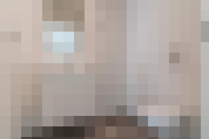  / #18