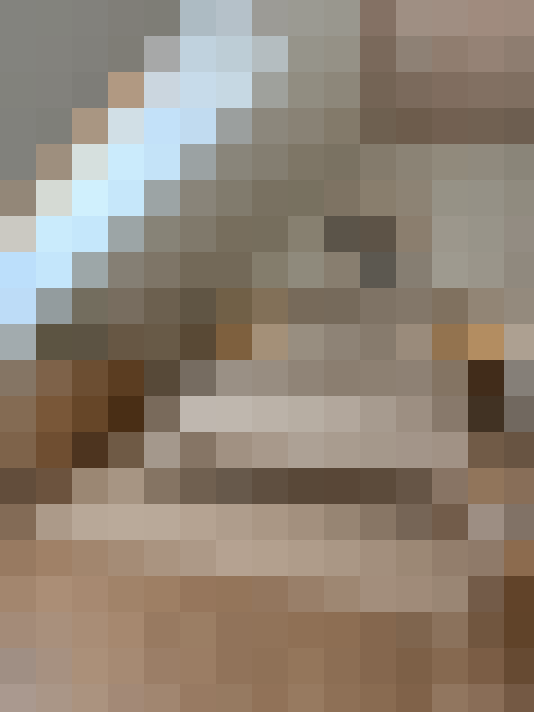  / #7