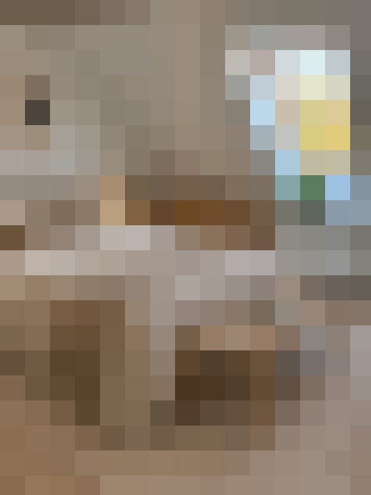 / #14