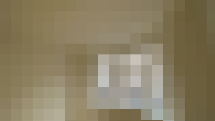  / #11