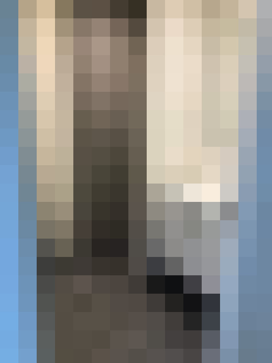  / #8