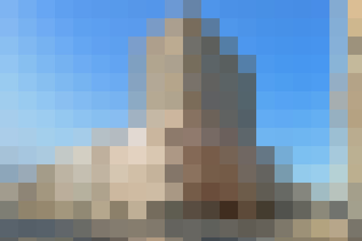  / #20