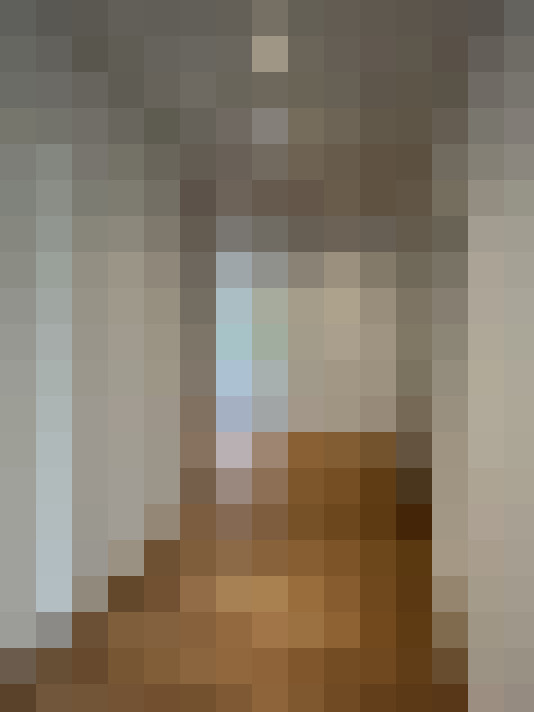  / #9