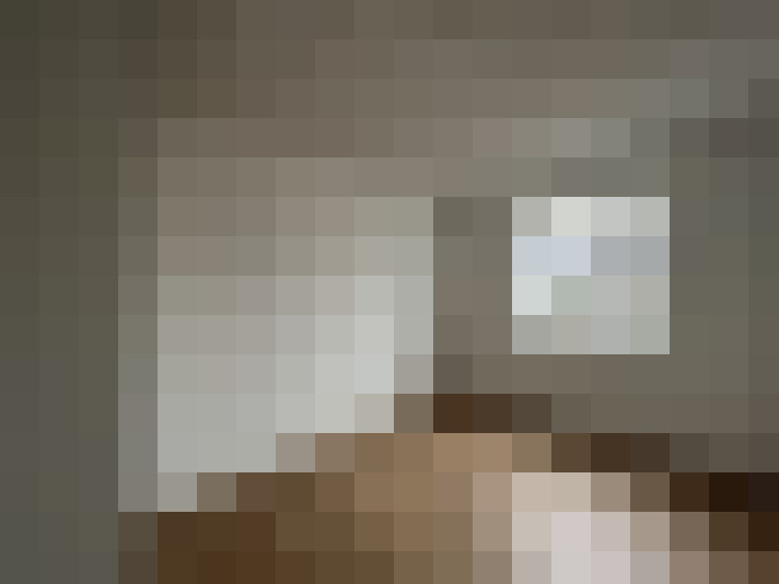  / #8
