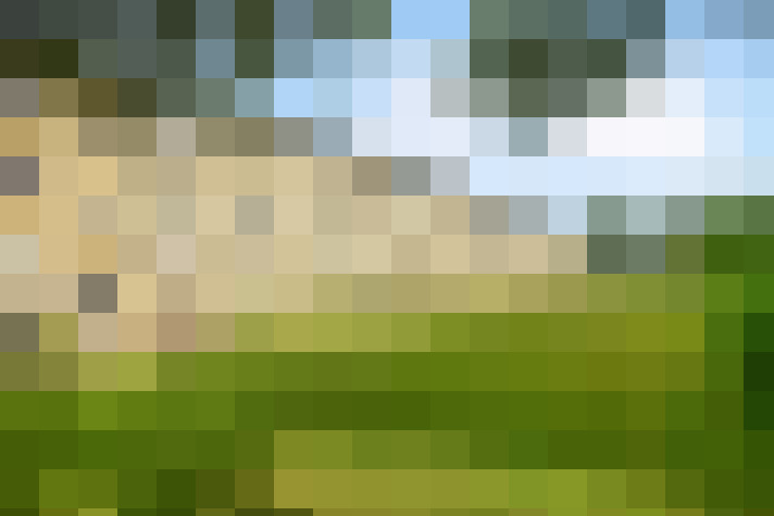  / #14