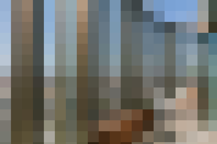  / #13