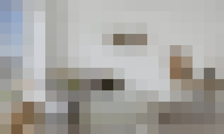  / #9