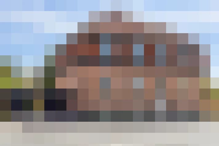  / #13