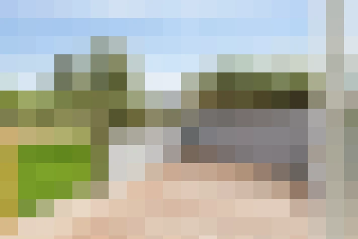  / #7