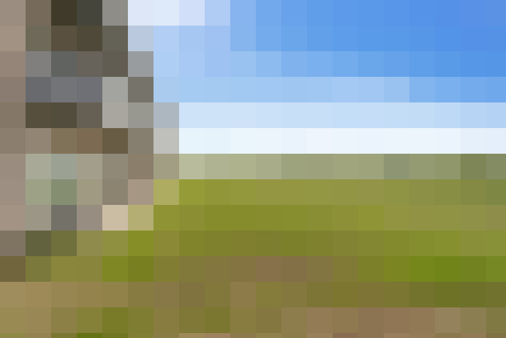  / #8