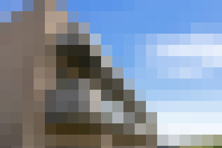  / #9