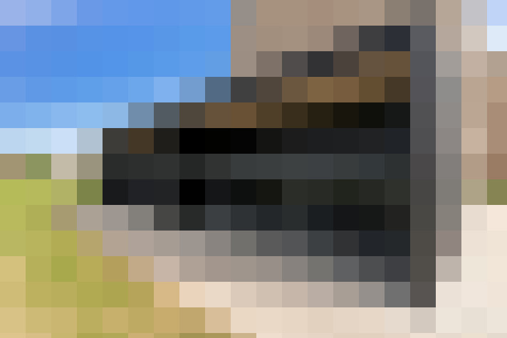  / #7