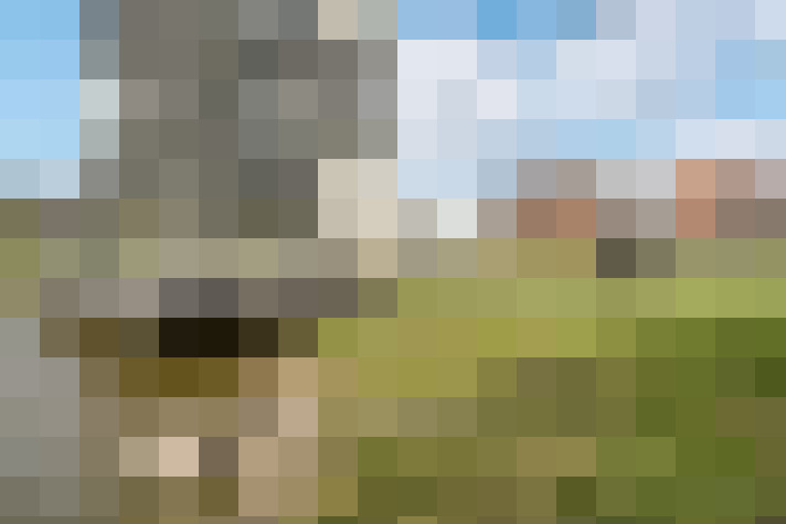  / #12