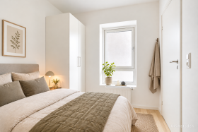 lejlighed i Odense M