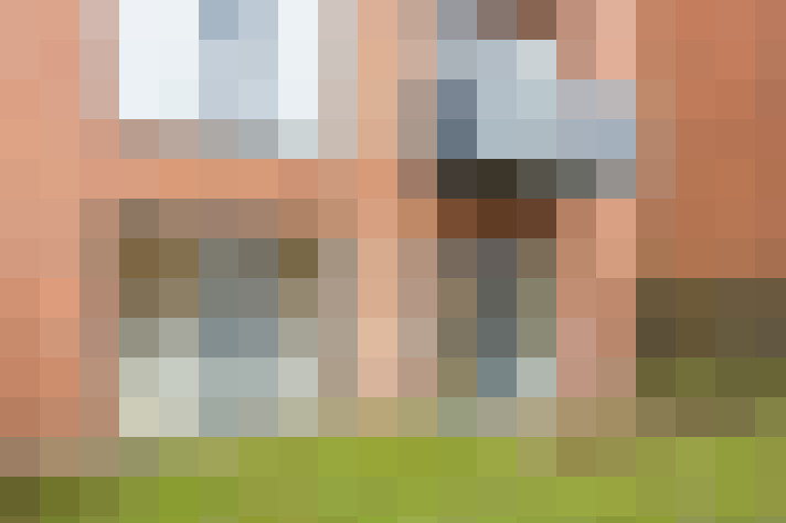  / #13