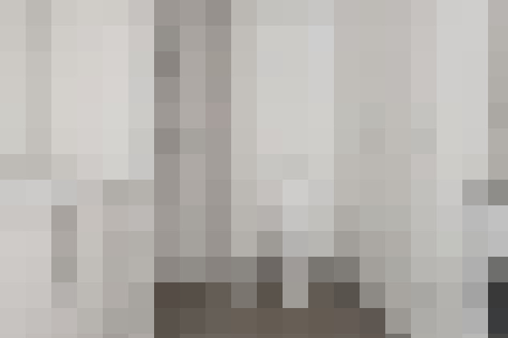  / #11