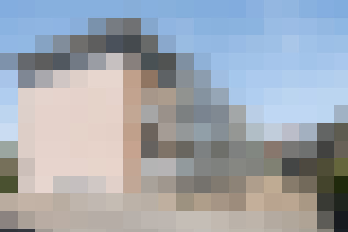  / #12