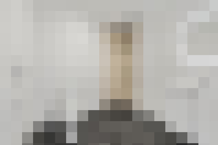  / #10
