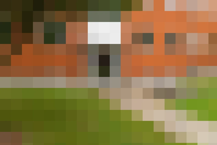  / #14