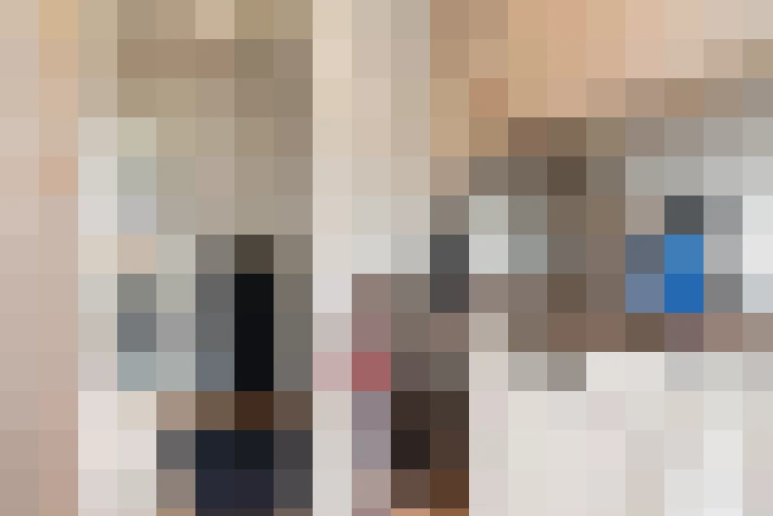 / #16