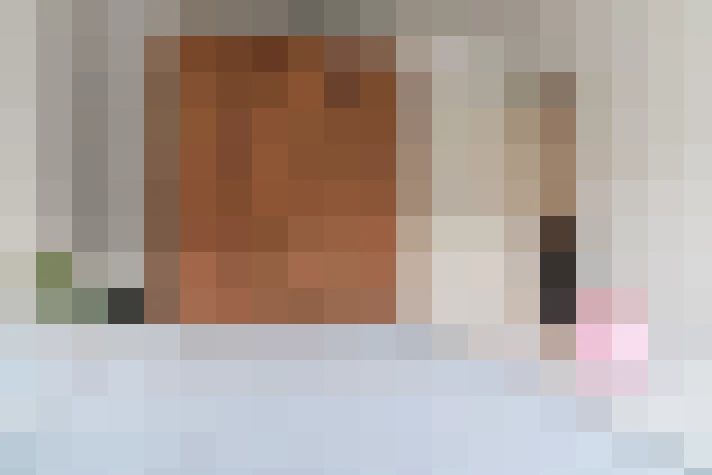  / #17