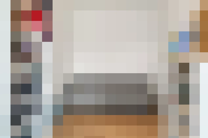  / #20