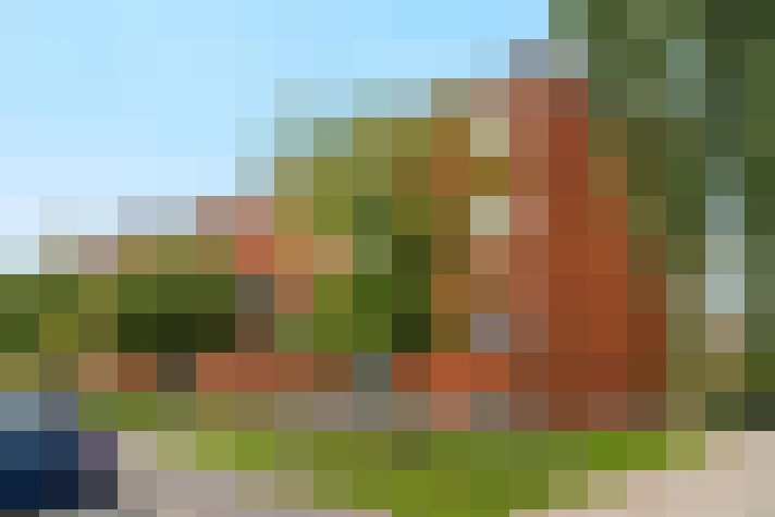  / #8