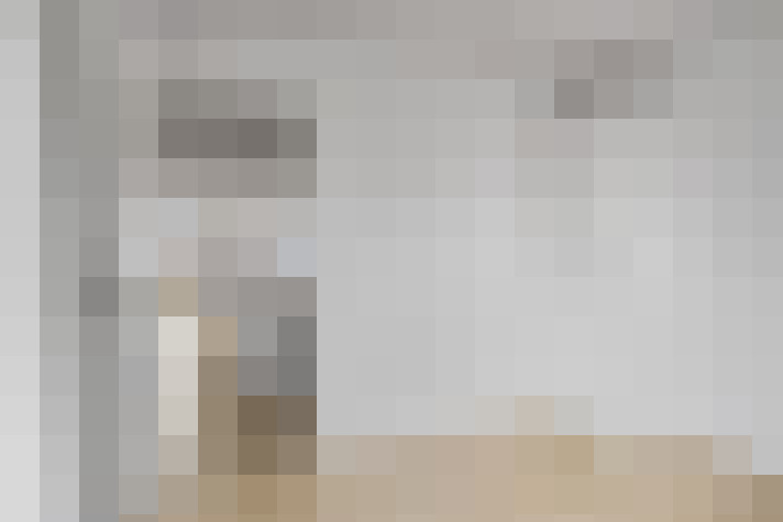  / #18