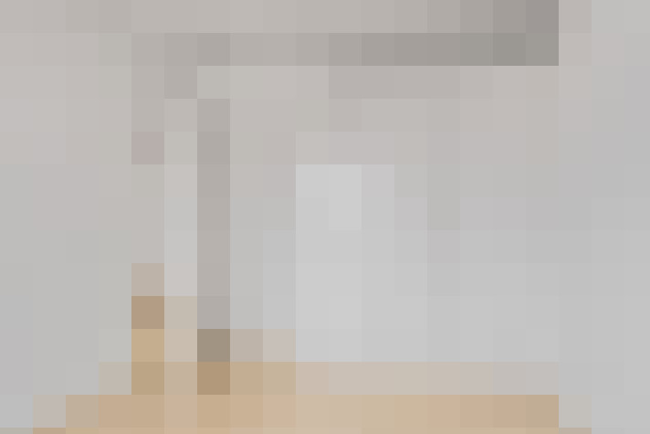  / #20