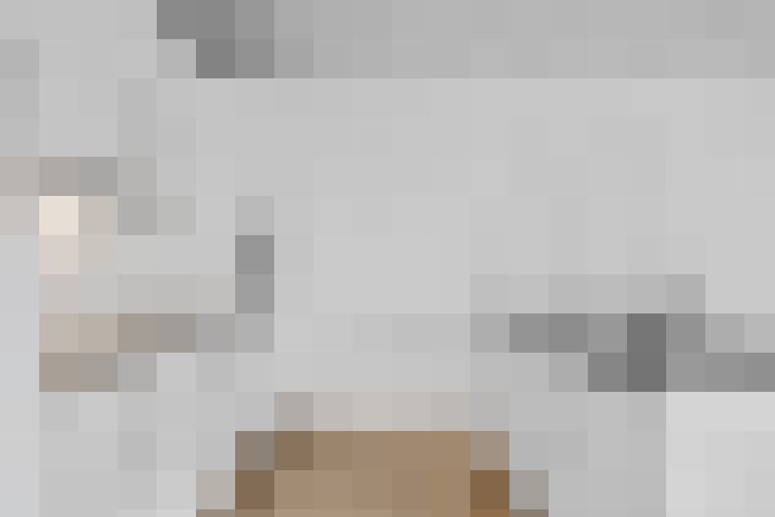  / #10