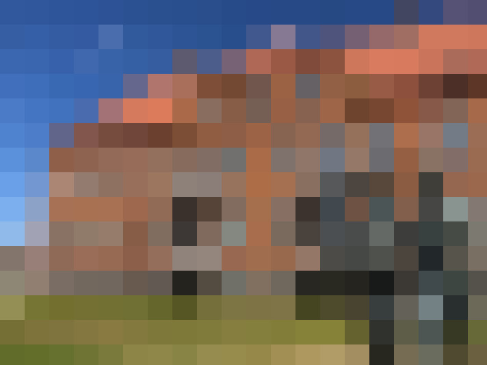  / #17