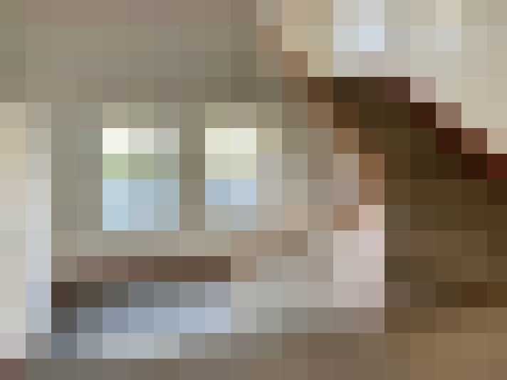  / #15