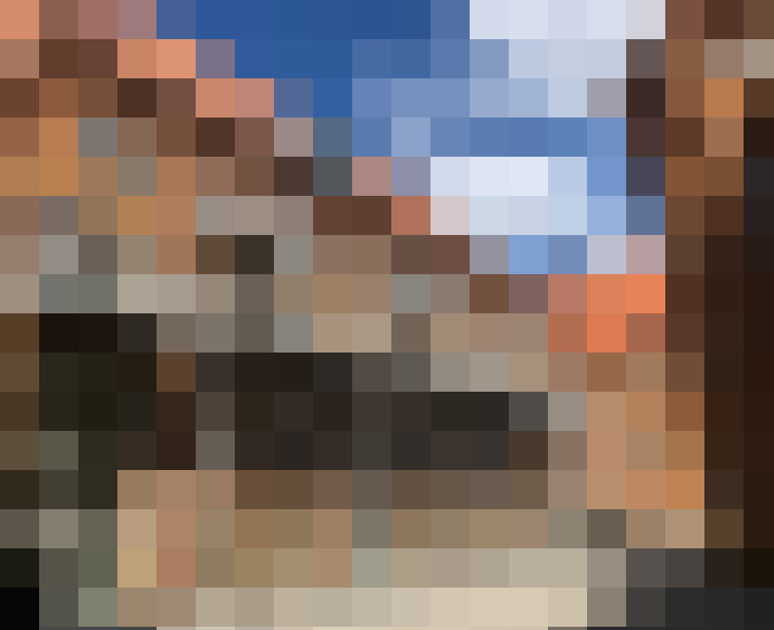  / #19