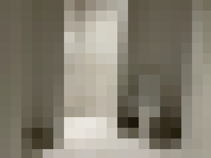 / #6