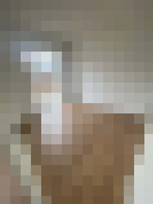  / #11