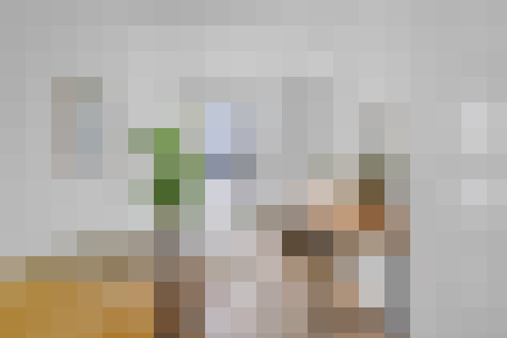  / #8