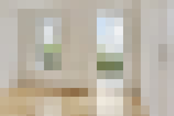  / #6