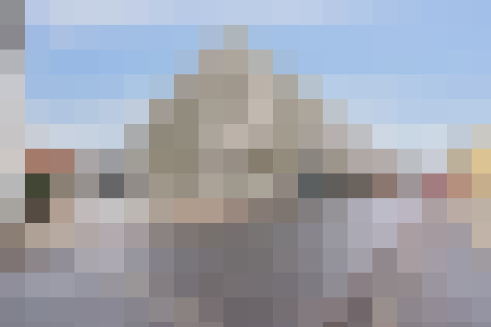  / #12